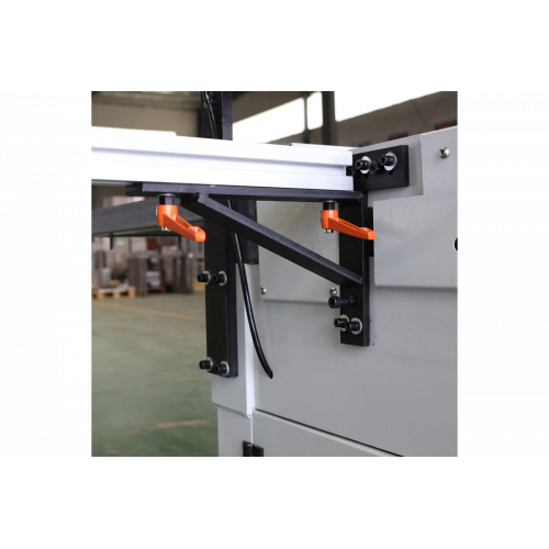 Сверлильно-присадочный станок RJM-SP11 (MZ73211)