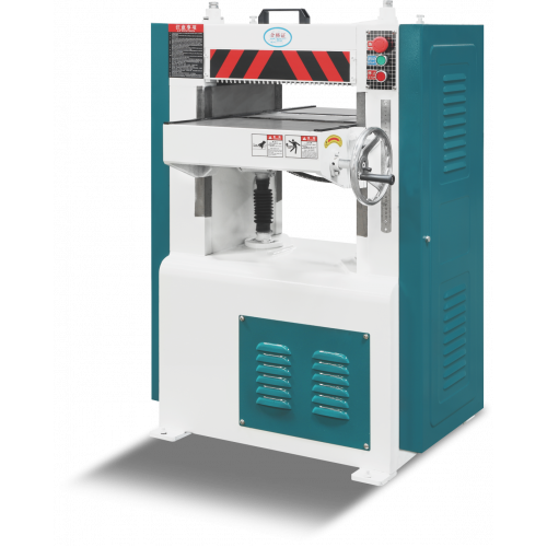 Рейсмусовый станок RJM MB104 (400 мм) Рейсмусовый станок RJM MB104 (400 мм)