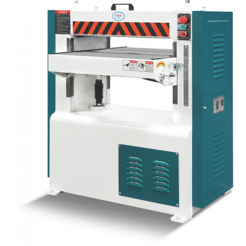 Рейсмусовый станок RJM MB106 (630мм) Рейсмусовый станок RJM MB106 (630мм)
