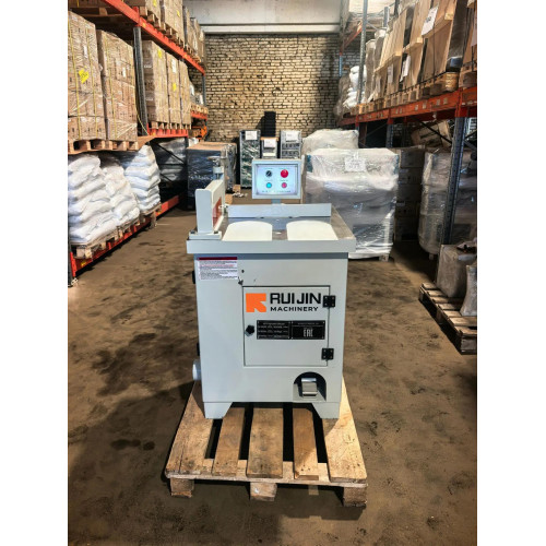 Торцовочный станок RJM MJ-274 Торцовочный станок RJM MJ-274