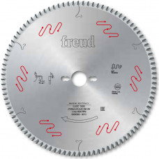 Пила дисковая для поперечного раскроя LU2C 0200 160x3.2/2.2x20 z48 Freud