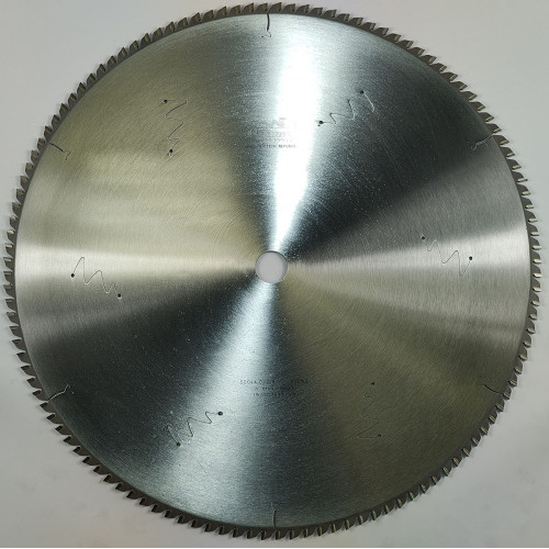 Пильный диск универсальный Pilana 500x4.0/2.8x30 z120 81 WZ