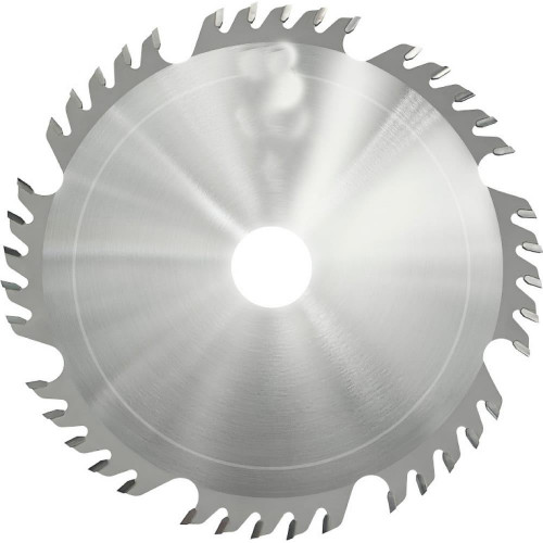 Пильный диск для бревнопильных станков 900x50x8.0/5.0 z28 GASS