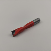 D10x70 S10 LH глухое NORMAL HEFN