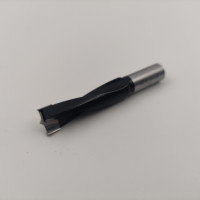 D12x70 S10 RH глухое NORMAL HEFN