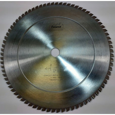 Пильный диск по металлу Pilana 305x2.2/1.8x25.4 z78 64 WZ/FA/F