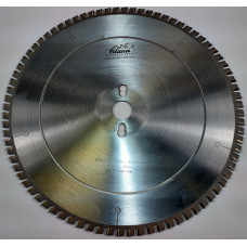 Пильный диск по металлу Pilana 305x2.2/1.8x25.4 z60 64 WZ/FA/F