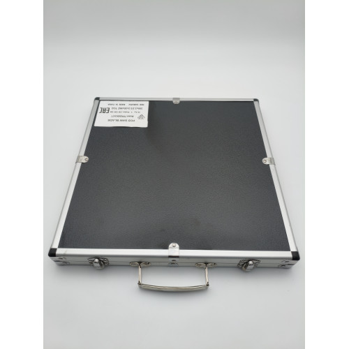 Пильный диск алмазный PCD для ДСП 300*3.2/2.2*30*96T трапеция RED SAMURAI Пильный диск алмазный PCD для ДСП 300*3.2/2.2*30*96T трапеция RED SAMURAI