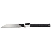 Ножовка Kataba V Handy 200 Board Saw ZETSAW для гипсокартона