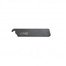 Полотно ZetSaw для ножовки [07041] 150 мм; 28TPI; толщина 0,3 мм Z.07042