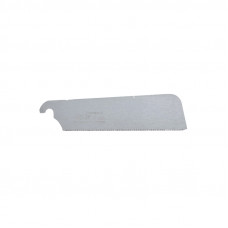 Полотно ZetSaw для ножовки [07105] Dozuki 150 мм; 21TPI; толщина 0,3 мм Z.07106