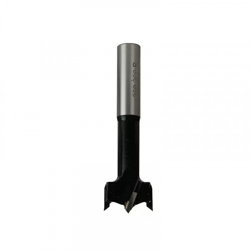 Сверло присадочное для ЛДСП чашечное 20х70х10 правое Woodwork 369.200.R